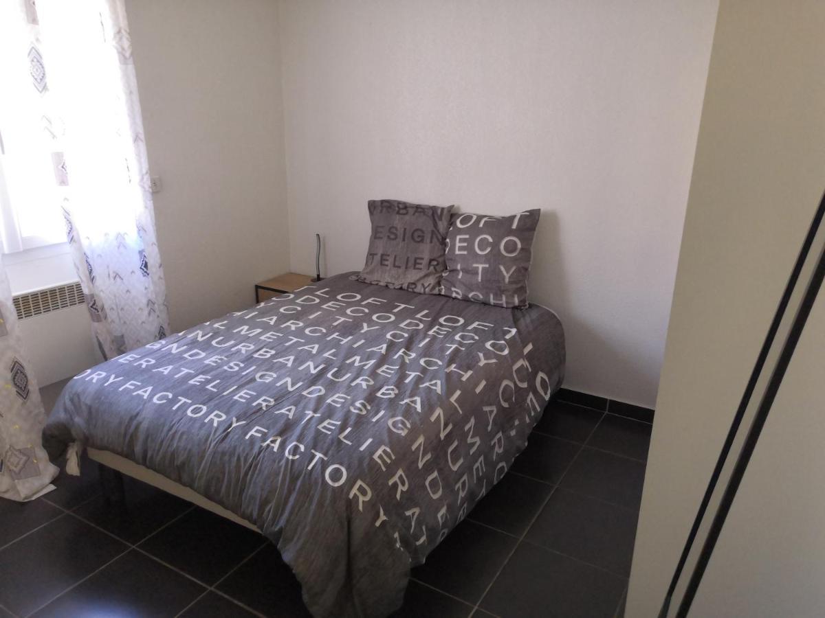 פרפיניין Spacieux, Top Lit, Hote Reactif, Proche Montagne Mer, Lumineux, Bien Equipe, Agreable, Chambre, Micro Maison Et Maison, Bien Regarder מראה חיצוני תמונה
